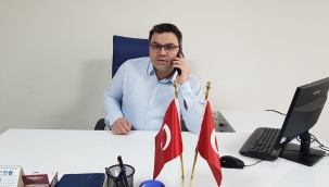 Geleceğin Kodları