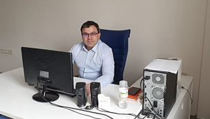 Gelecekte Nasıl Bir Teknoloji Olsun İsterdiniz?