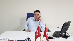 Değişen Teknoloji