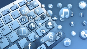 Güvenli İnternet Nasıl Sağlanır?