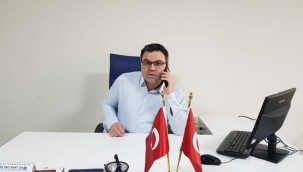 Sanal Gerçeklik mi? Gerçek Sanallık mı?