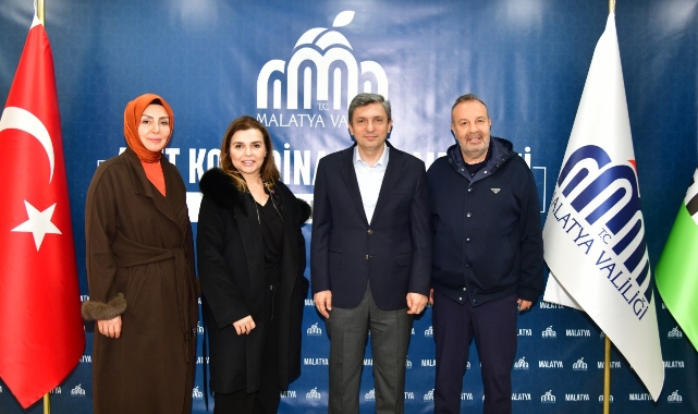 23 Derslikli Okul Protokolü İmzalandı