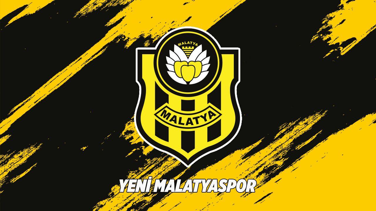 BAHİS DEPREMİ!