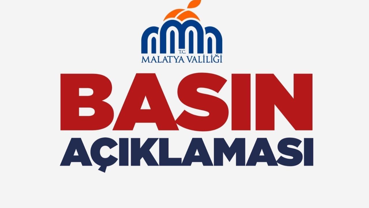 CUMA GÜNÜ OKULLAR TATİL