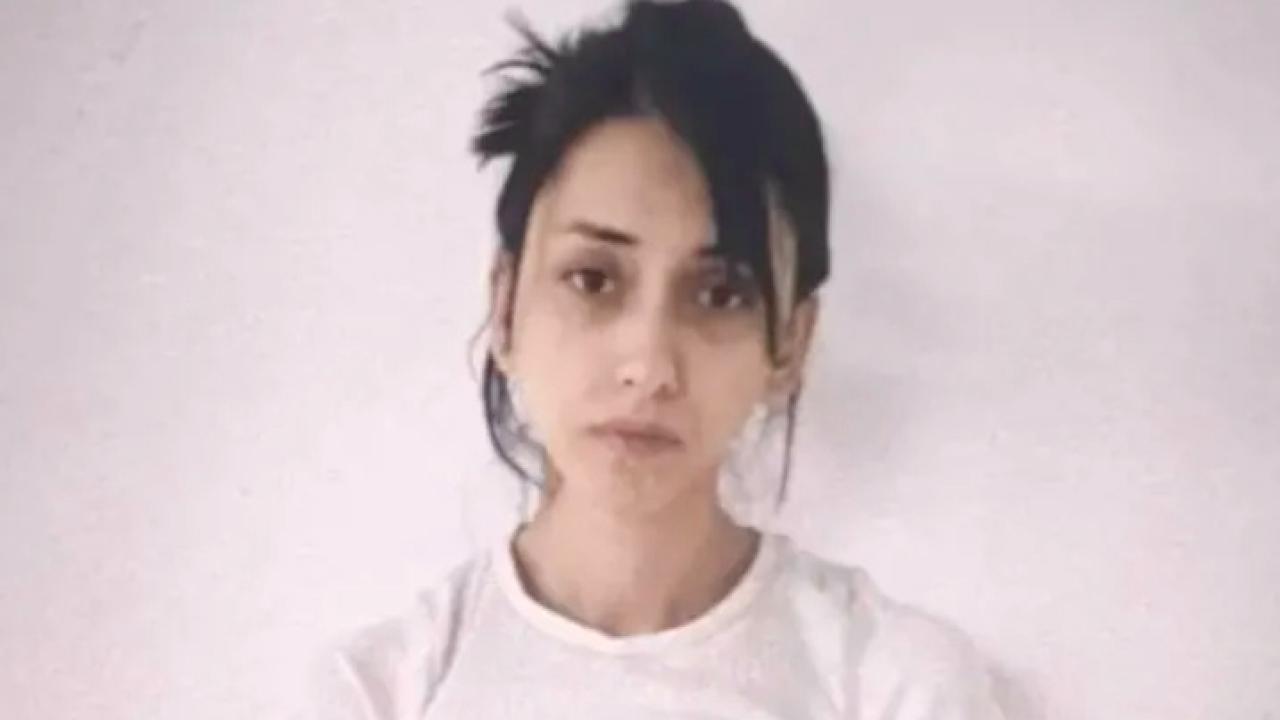 3 Aydır Kayıptı, Cinayete Kurban Gittiği Ortaya Çıktı