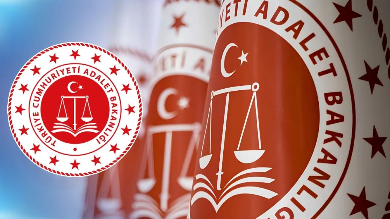 Adalet Bakanlığı 900 Sözleşmeli İcra Katibi Alımı Yapacak