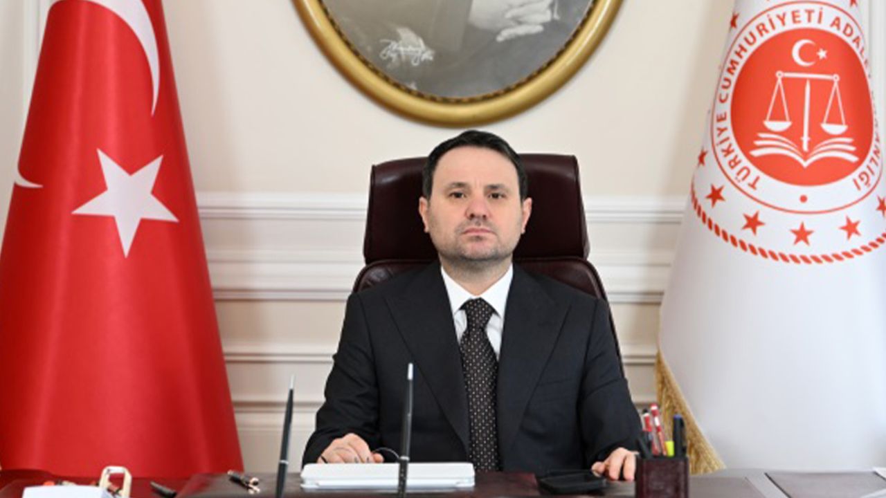Akın Gürlek: “Aysel Yıldırım Cinayetine İlişkin 4 Şüpheli Gözaltında”
