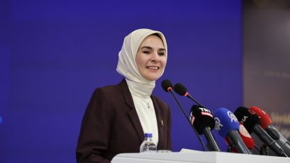 Evde Bakım Yardımı Ödemeleri Başladı