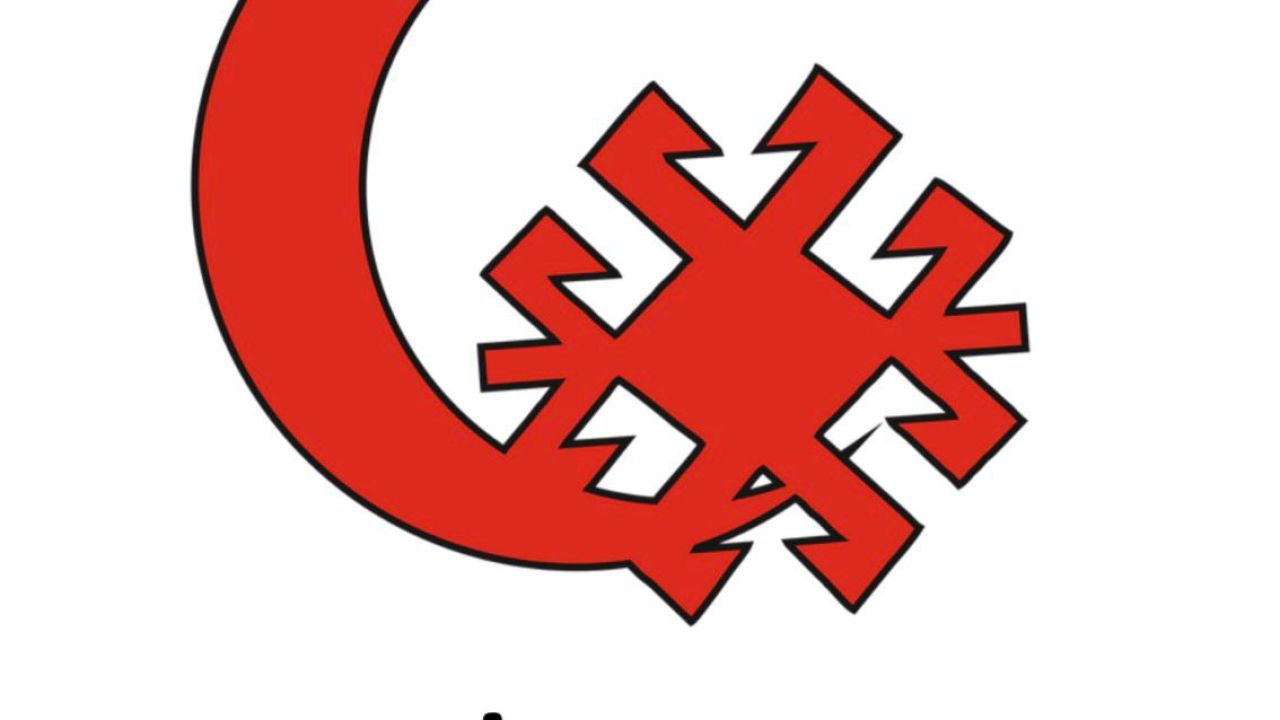 Parçikanlılar Sarıçiçek Yayla Festivali “Yayla Göçü” Mottosuyla Başlıyor!