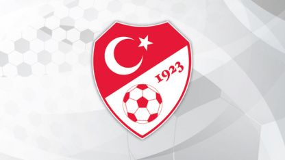 BAL Tarihe Karıştı, Yeni Adı PGL Oldu
