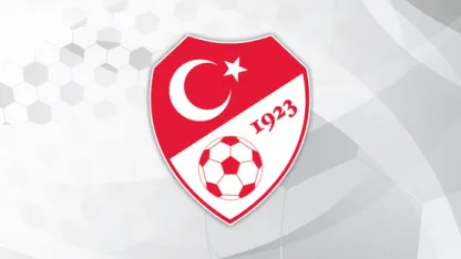 BAL Tarihe Karıştı, Yeni Adı PGL Oldu