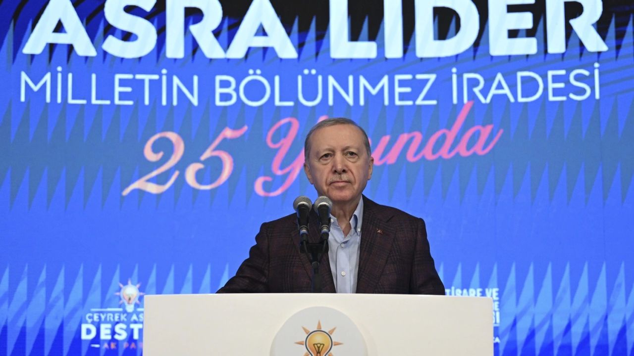 Malatya’nın Beklediği İki Proje İçin Kritik Adım