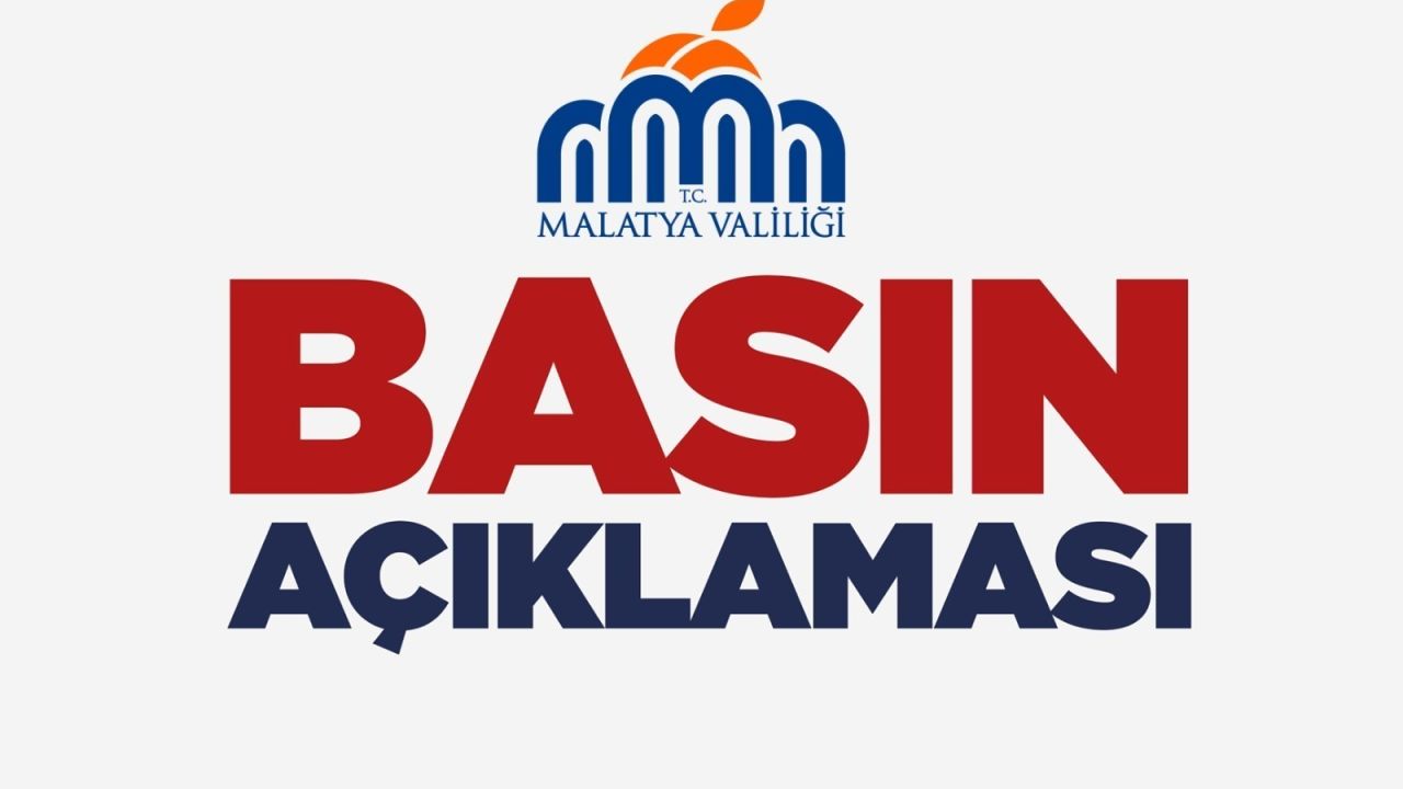 Pütürge’deki Orman Yangını Kontrol Altına Alındı, Soğutma Çalışmaları Sürüyor
