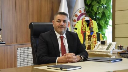Sadıkoğlu: Yüksek Kiralar Ve Tahliye Baskısı Esnafı Zorluyor