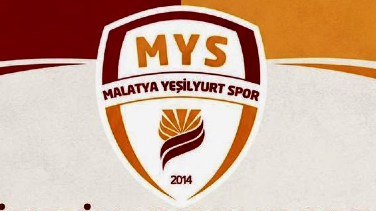 Yeşilyurtspor’da Yeni Sezon Mesaisi Başlıyor