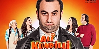 ALİ KUNDİLLİ Fragman