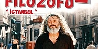 Mandıra Filozofu İstanbul