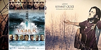 YAĞMUR Kıyamet Çiçeği Fragman